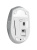 Мышь Беспроводная Genius NX-8000S BT White белый Мышь Беспроводная Genius NX-8000S BT White белый