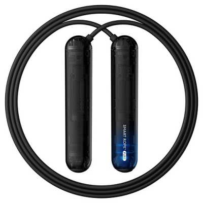   Smart Rope Pure()