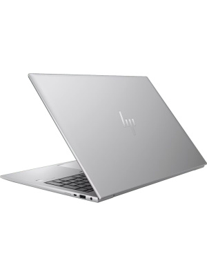  HP Zbook Firefly 16 G11, 16" (1920x1200) IPS/Intel Core Ultra 7 155H/16  DDR5/1024  SSD/NVIDIA RTX 500 Ada/Windows 11 Pro,  (A1VX6PT)