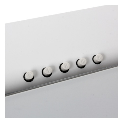   Lex MINI 600 WHITE