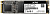   128Gb SSD ADATA XPG SX6000 Lite (ASX6000LNP-128GT-C)