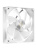 СЖО Ocypus Sigma L24 EX WH ARGB, 240mm, LCD Pump 3.95" IPS, 2x120mm ARGB fans, LGA115X/1200/1700/18XX, AM4/AM5 СЖО Ocypus Sigma L24 EX WH ARGB, 240mm, LCD Pump 3.95" IPS, 2x120mm ARGB fans, LGA115X/1200/1700/18XX, AM4/AM5