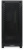Корпус без блока питания HSPD M541-TGBK Black Корпус без блока питания HSPD M541-TGBK Black