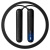   Smart Rope Pure()