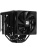 Кулер для процессора Thermalright Peerless Assassin 140 Digital Black (4-pin PWM, 165mm, Ni/Cu, 6x6mm, 1x120mm + 1x140mm, 82.CFM, 29.6dBA, 1850RPM, S: 1200, 1700, 1851, 115X, 2011, 2066, AM4, AM5, black) Кулер для процессора Thermalright Peerless Assassin 140 Digital Black (4-pin PWM, 165mm, Ni/Cu, 6x6mm, 1x120mm + 1x140mm, 82.CFM, 29.6dBA, 1850RPM, S: 1200, 1700, 1851, 115X, 2011, 2066, AM4, AM5, black)