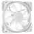 Вентилятор Powercase M21-12W ARGB White 120x120x25mm (PWM, 4pin +ARGB Sync, 800-1500±10% об/мин) Bulk Вентилятор Powercase M21-12W ARGB White 120x120x25mm (PWM, 4pin +ARGB Sync, 800-1500±10% об/мин) Bulk