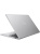  HP Zbook Firefly 16 G11, 16" (1920x1200) IPS/Intel Core Ultra 7 155H/16  DDR5/1024  SSD/NVIDIA RTX 500 Ada/Windows 11 Pro,  (A1VX6PT)