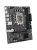 Материнская плата MAXSUN MS-Challenger B760M-H, LGA1700, B760, 2*DDR4, 2*SATA3, 2*M.2, USB 3.2, USB 2.0, 1*PCIEx16, 1*PCIEx1, DP+HDMI, mATX Материнская плата MAXSUN MS-Challenger B760M-H, LGA1700, B760, 2*DDR4, 2*SATA3, 2*M.2, USB 3.2, USB 2.0, 1*PCIEx16, 1*PCIEx1, DP+HDMI, mATX