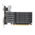  Afox R5 220 1GB DDR3 64bit DVI HDMI (AFR5220-1024D3L5-V2) RTL