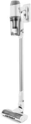 ������������ ������� COOLFORT CF-3002, 120��, �����