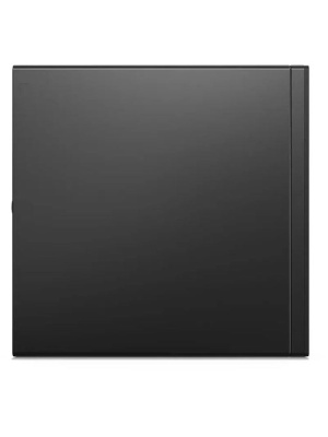 ����-�� Lenovo ThinkCentre Tiny M70q-5 slim, Intel Core i5-14400T/16 �� DDR5/512 �� SSD/Intel UHD Graphics/Windows 11 Pro/����������, ����, ������ (12TN0006UM)