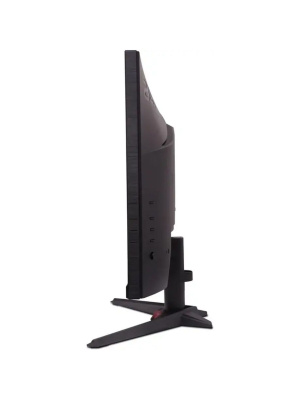 ������� Acer VG270UZ2bmiipx 27", 16:9, IPS, QHD,  0,5/1ms, 250cd, 275Hz, HDMI, DP, SPK