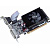 ���������� Sinotex Ninja NVIDIA GT 740 1100 4096 5000 128 RTL (NK74NP045F)