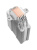 Кулер Thermalright Assassin King 120 SE Soc-AM5/AM4/1151/1200/1700 Al+Cu Ret (AK120-SE) Кулер Thermalright Assassin King 120 SE Soc-AM5/AM4/1151/1200/1700 Al+Cu Ret (AK120-SE)