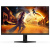 Монитор 27" AOC 27G4XE Black Монитор 27" AOC 27G4XE Black