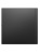 ����-�� Lenovo ThinkCentre Tiny M70q-5 slim, Intel Core i5-14400T/16 �� DDR5/512 �� SSD/Intel UHD Graphics/Windows 11 Pro/����������, ����, ������ (12TN0006UM)