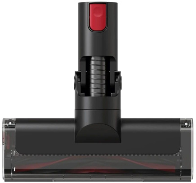 ������� ������ Haier HWND Q2 250�� ������/������� (FM0477E00RU)