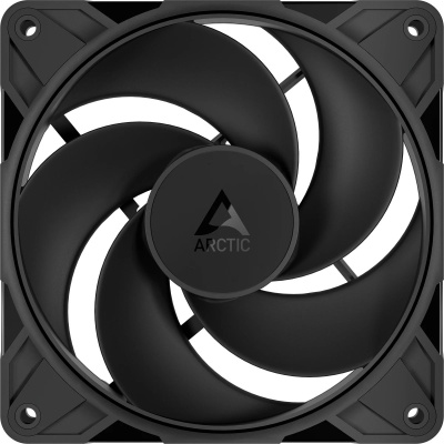 ���������� � ������ Arctic P12 PRO Reverse Value Pack 3 ��. (ACFAN00332A)