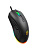 ���� ����� 750G ������ ���������� 7200dpi USB 5but (1796789)