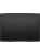  MSI Katana 17 B12UCR-1489XRU, 17.3" (1920x1080) IPS 144 /Intel Core i5-12450H/16  DDR5/512  SSD/NVIDIA GeForce RTX 3050   (4 )/ ,  (9S7-17L541-1489)