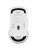 Мышь Acer OMR311 белый оптическая 2400dpi беспров. BT/Radio USB 7but (ZL.MCECC.034) Мышь Acer OMR311 белый оптическая 2400dpi беспров. BT/Radio USB 7but (ZL.MCECC.034)