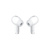 Наушники Huawei FreeBuds SE 4 ANC Fuji-T010, Bluetooth, внутриканальные, белый (55038500) Наушники Huawei FreeBuds SE 4 ANC Fuji-T010, Bluetooth, внутриканальные, белый (55038500)