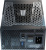 Блок питания Seasonic ATX 2000W Prime PX-2200 Gen.5 80+ platinum Блок питания Seasonic ATX 2000W Prime PX-2200 Gen.5 80+ platinum