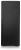   Foxline FL-301-FZ450-RW Midi-Tower, 450, 