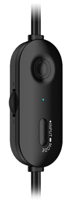 Edifier G1000 Black,   