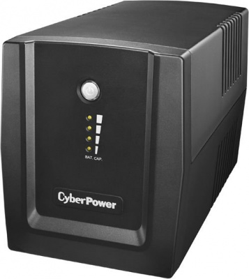 ��� CyberPower UT1500E  1500VA/900W ������