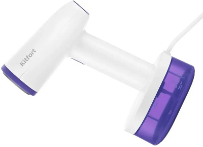 ������������ ������ Kitfort ��-984-1 1600�� ����������