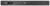 Коммутатор PoE D-link DGS-1210-52MP/ME/B1A Коммутатор PoE D-link DGS-1210-52MP/ME/B1A