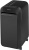 ������������ ������ (������)  Fellowes PowerShred LX221 Black