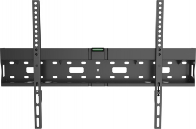 ��������� Digis DSM-P5546 37"-70", VESA ����. 600�400��, �� 50��