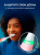������ ����� ������������� Oral-B IO_S3_BLUSH PINK �������