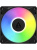 Вентилятор корпусной ARCTIC BioniX P12 A-RGB - 3 Pack (ACFAN00337A) Вентилятор корпусной ARCTIC BioniX P12 A-RGB - 3 Pack (ACFAN00337A)