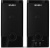 SVEN SPS-603, чёрный, акустическая система 2.0, мощность 2х3 Вт(RMS) (SV-015183) SVEN SPS-603, чёрный, акустическая система 2.0, мощность 2х3 Вт(RMS) (SV-015183)