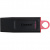 ���� ���� 256Gb Kingston DataTraveler Exodia DTX/256GB USB3.1 ������/�������