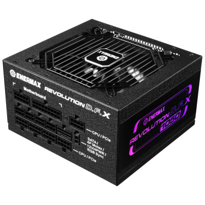   Enermax ERT1050EWT