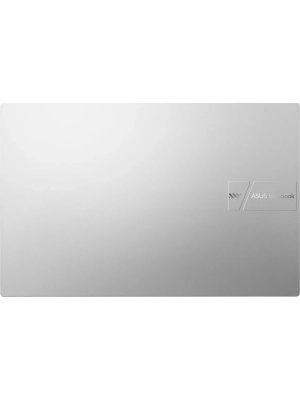 ������� ASUS Vivobook 15 X1502VA-BQ1384, 15.6" (1920x1080) IPS/Intel Core i5-13420H/16 �� DDR4/512 �� SSD/Intel UHD Graphics/Windows 11 Pro, ����������� (90NB10T2-M01YV0-WIN)