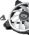   PCcooler F3 T120 ARGB Black