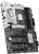   MSI B860 GAMING PLUS WIFI, Socket-1851, Intel B860, ATX, Ret