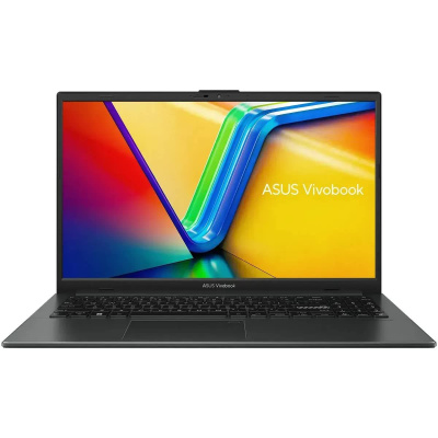  ASUS Vivobook Go 15 E1504GA-WS36, 15.6" (1920x1080) IPS/Intel Core i3-N305/8  DDR4/256  SSD/Intel UHD Graphics/Windows 11 Home,  (90NB0ZT2-M00ZZ0)