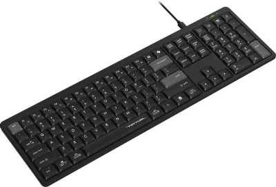 ���������� A4Tech Fstyler FX55 ������ USB