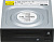  DVD-RW Asus DRW-24D5MT/BLK/B/GEN no ASUS Logo  SATA  oem