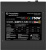   750W Thermaltake ToughPower Grand RGB (PS-TPG-0750FPCGEU-R) Retail