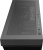 Корпус Raijintek Arcadia 41-MS4 Black без БП, Midi-Tower 0R20B00267 Корпус Raijintek Arcadia 41-MS4 Black без БП, Midi-Tower 0R20B00267