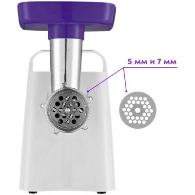 ��������� Kitfort ��-2112-1