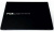   Foxline 960GB SSD 2.5" 3D TLC, metal case
