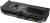  Gigabyte NVIDIA GeForce RTX 5070 GAMING OC 12Gb (GV-N5070GAMING OC-12GD 1.0) Ret